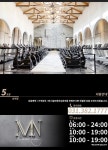 MN휘트니스 헬스 PT 골프 필라테스 범계점