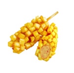 쏭스핫도그 울산신정점