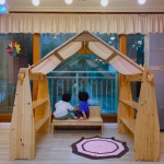 별둥지어린이집