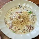 원두물고온제비