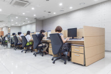 가연결혼정보 부산지점