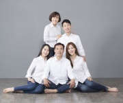 코코 패밀리 스튜디오