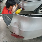 에스와이제이외형복원 | 카클럽제이외형복원