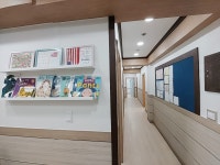 이지피지잉글리시영어학원