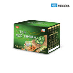 한걸음플러스