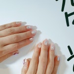 손발공주