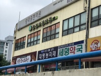 싱싱가정의원