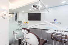 편한마음치과의원