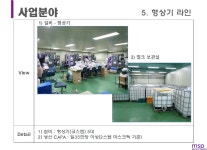 엠에스뷰티팜