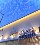 한스드림카페베이커리