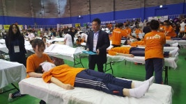 다나아GYM운동재활센터