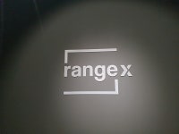 레인지엑스 서래