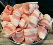 돼한민국 백천동
