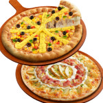 수타5900쌀피자 지내점