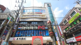 아이팅노래연습장