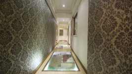 아이팅노래연습장