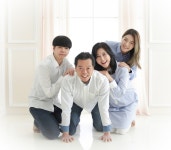 코코 패밀리 스튜디오