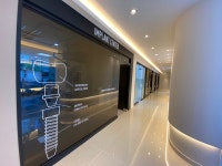 서울미치과의원