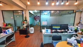 상지공인중개사사무소