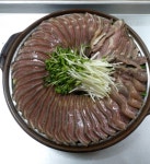 약수가든