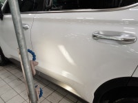 툴레 아이캠퍼 슈퍼덴트칼라