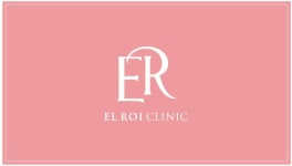 엘로이여성의원