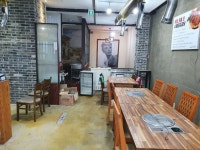 별빛촌한우