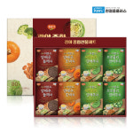 한걸음플러스