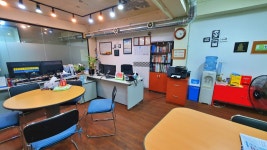 상지공인중개사사무소