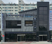 대명엔컴