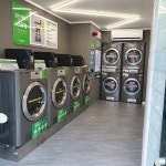 이워시24 개금점