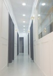라움음악학원