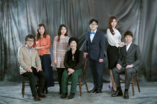 코코 패밀리 스튜디오