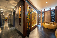 힐링투게더 마사지