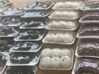 민속떡집
