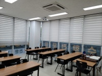 수풀림 수학학원