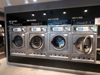 화이트365 아산배방점