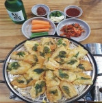 흑산도홍어