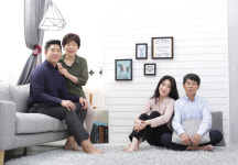 코코 패밀리 스튜디오