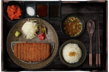 후라토식당 상암직영점
