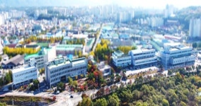 이노제닉스