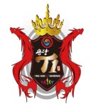 용당T1태권도장