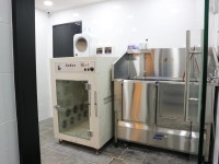 그루밍독연구소