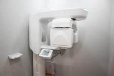 에코이비인후과의원