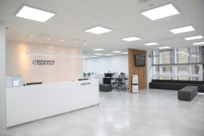 밝은삼성안과의원