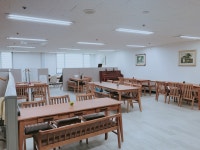 애터미 분당TOP센터