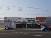 티스테이션 용인마평점