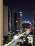 솔로몬이편한공인중개사사무소