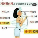 에덴인셀덤