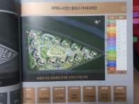 솔로몬이편한공인중개사사무소